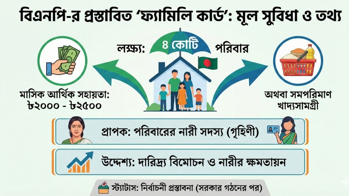 bnp.jpg